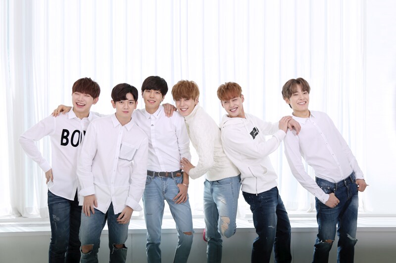 JJCC