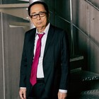 「音は若返りました!!!」大野雄二新バンドが初音源「YEAH!! YEAH!!」発表