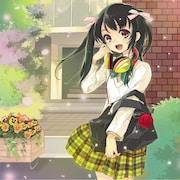 DJ和、アニソンMIX CD第6弾は「パレード」テーマに46曲