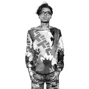 ファンタジスタ歌磨呂