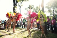 「旅祭」イメージ写真