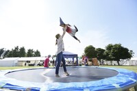 「旅祭」イメージ写真