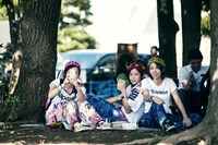 「旅祭」イメージ写真