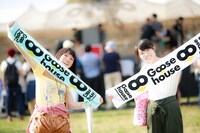 「旅祭」イメージ写真