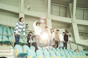 Special Favorite Music