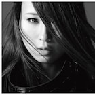 Uru「星の中の君」MV公開、歌う表情をさまざまなアングルで