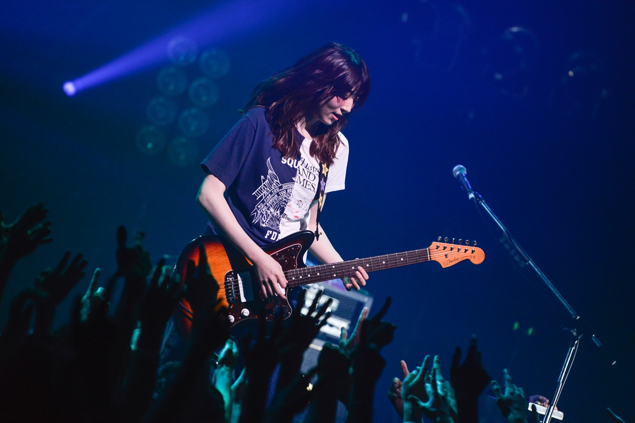 沙田瑞紀（ねごと）