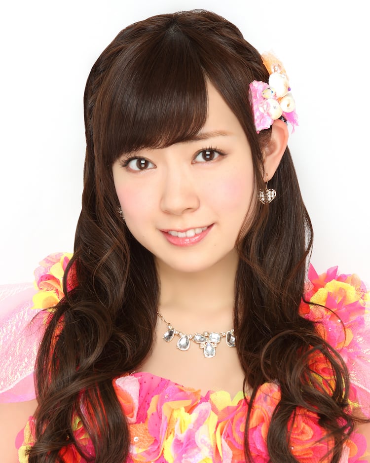 NMB48 ひきずる 渡辺美優紀 個別 生写真 185枚セット