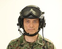 人気画像4位は「庵野秀明総監督『シン・ゴジラ』にピエール瀧、KREVA、前田敦子ら」より、KREVA。