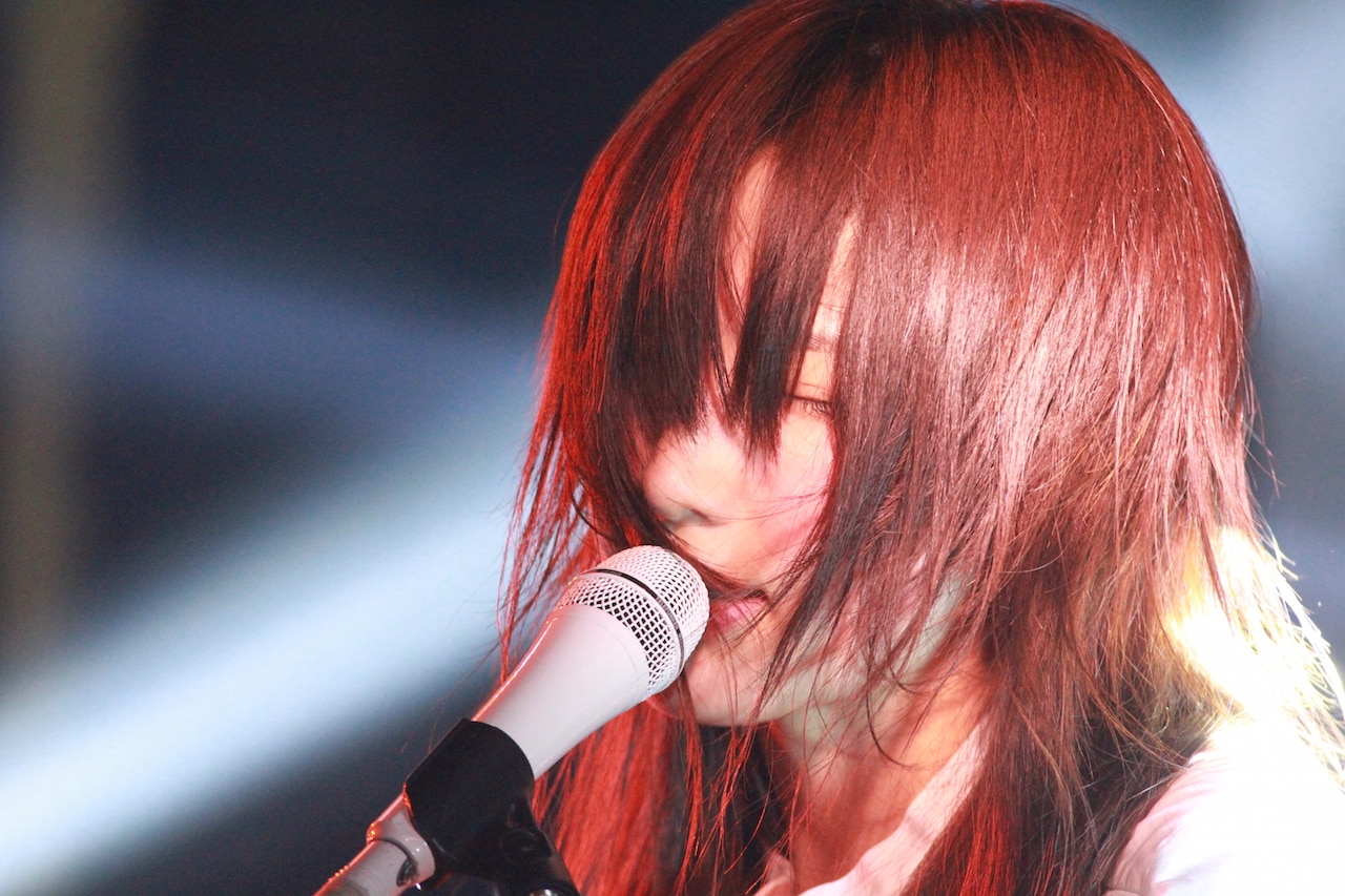 すっぴんtricotも！ヨーロッパ21都市撮影「節約家」MV公開