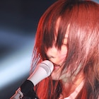 すっぴんtricotも!ヨーロッパ21都市撮影「節約家」MV公開