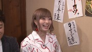 きゃりーぱみゅぱみゅ (c)フジテレビ