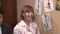 きゃりーぱみゅぱみゅ (c)フジテレビ