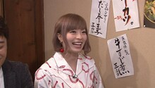 きゃりーぱみゅぱみゅ (c)フジテレビ