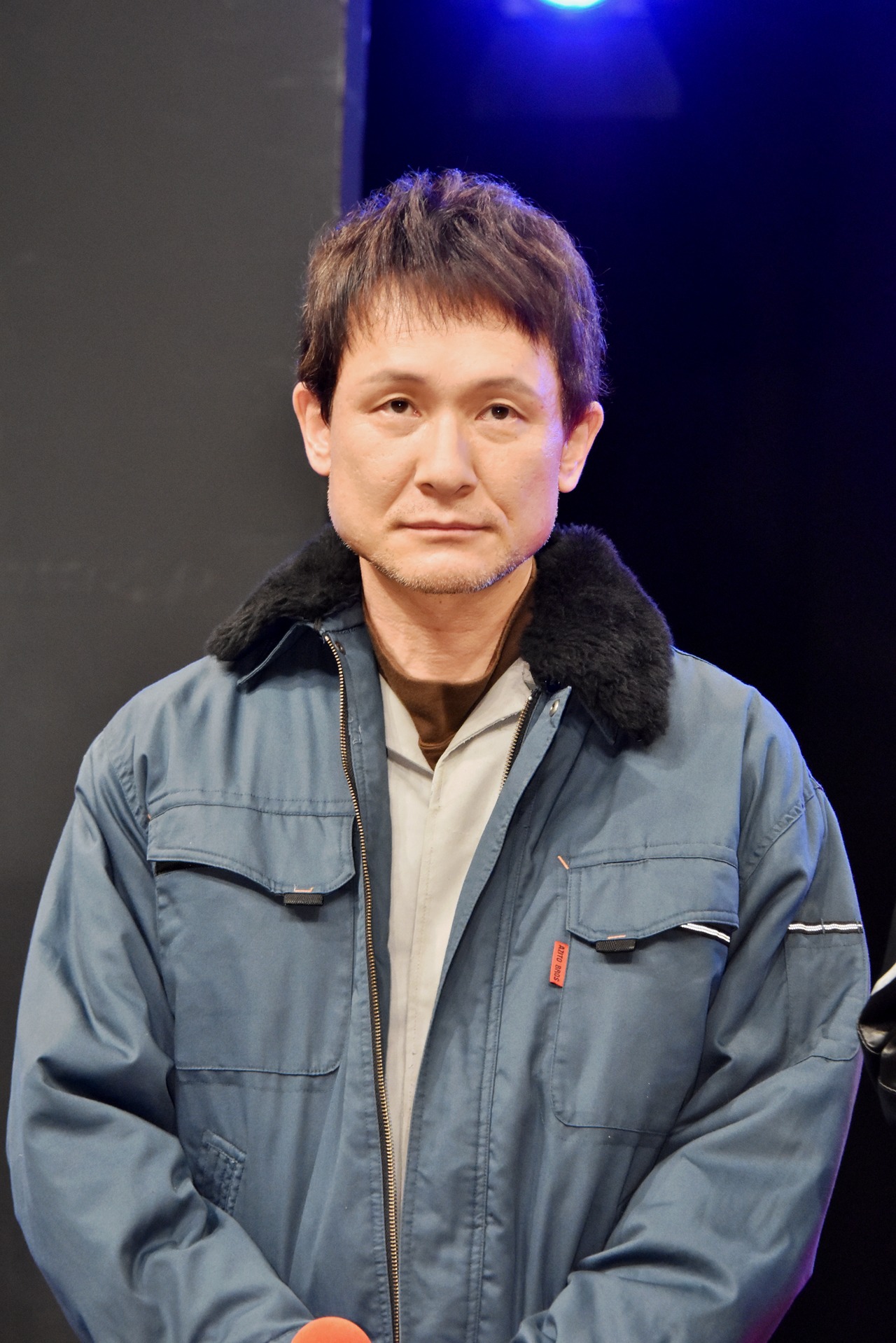 木下ほうか