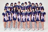 アイドルカレッジ