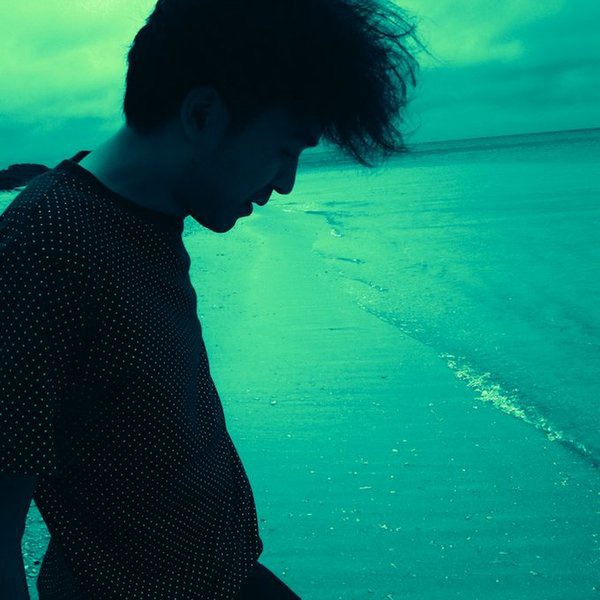 Katsuhiro Chiba