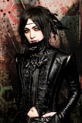 Leda(G / Far East Dizain)