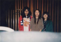 ミッシング箱庭