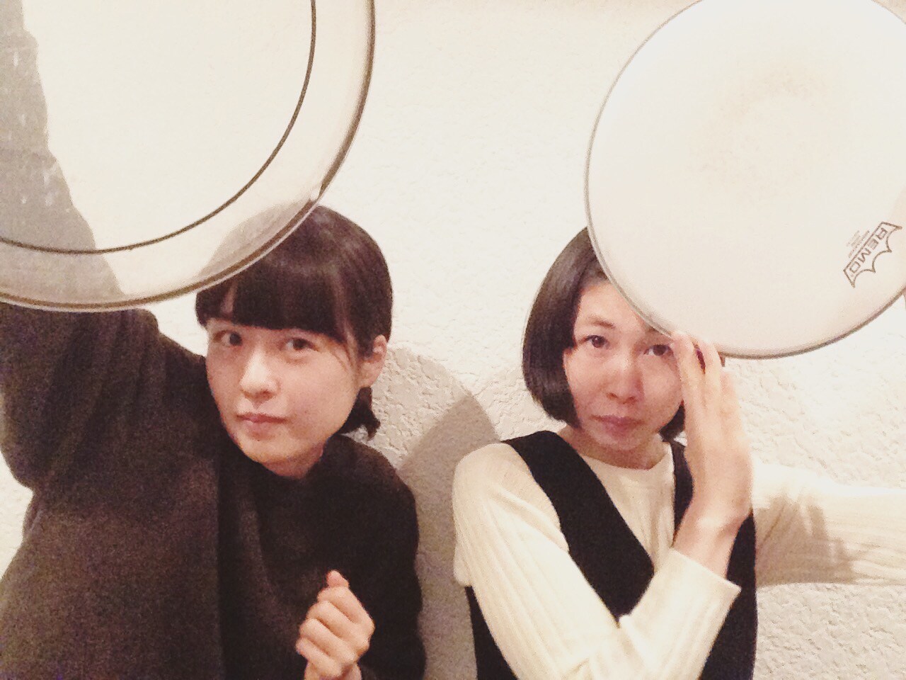 その他の短編ズ