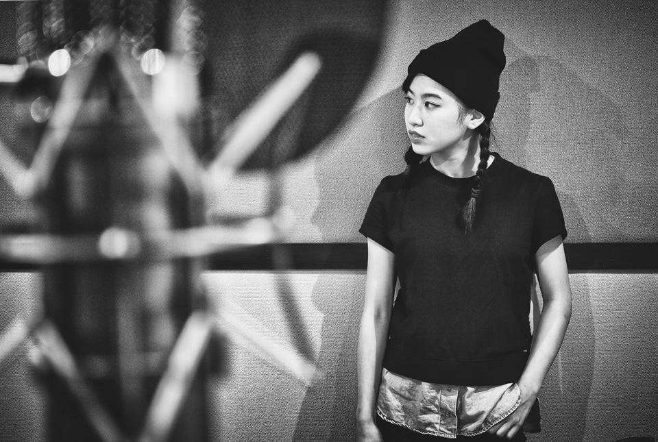 當山みれいが18歳の誕生日に1stアルバム発売、清水翔太提供曲も