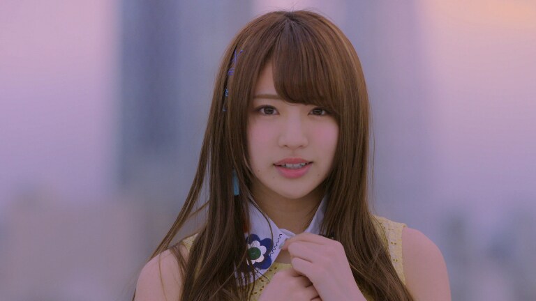 夢アド、KEYTALK首藤義勝が手がけた新曲のMV公開