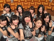 GEM (c)日本テレビ