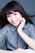 星野みちる