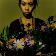 デビュー20周年UA、90年代アルバム4作デラックス盤リリース