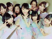 ふわふわ (c)日本テレビ