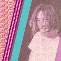 髭「DEVIL'S ODD EYE」ジャケット