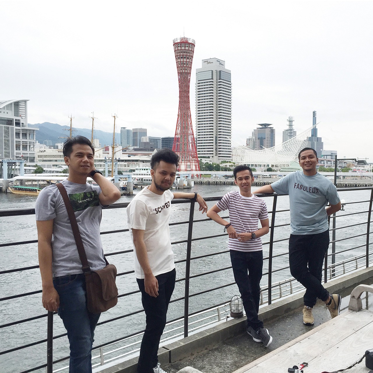 ikkubaru（IDN）