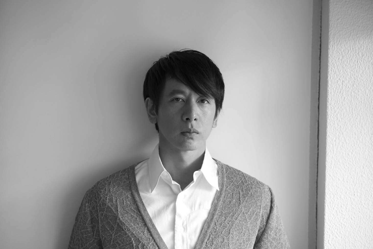 伊澤一葉（the HIATUS）