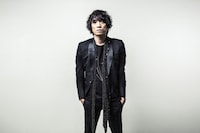 加藤隆志（東京スカパラダイスオーケストラ）