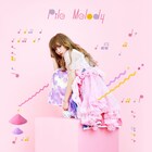 Pile、新曲記念して3都市でフリーライブ