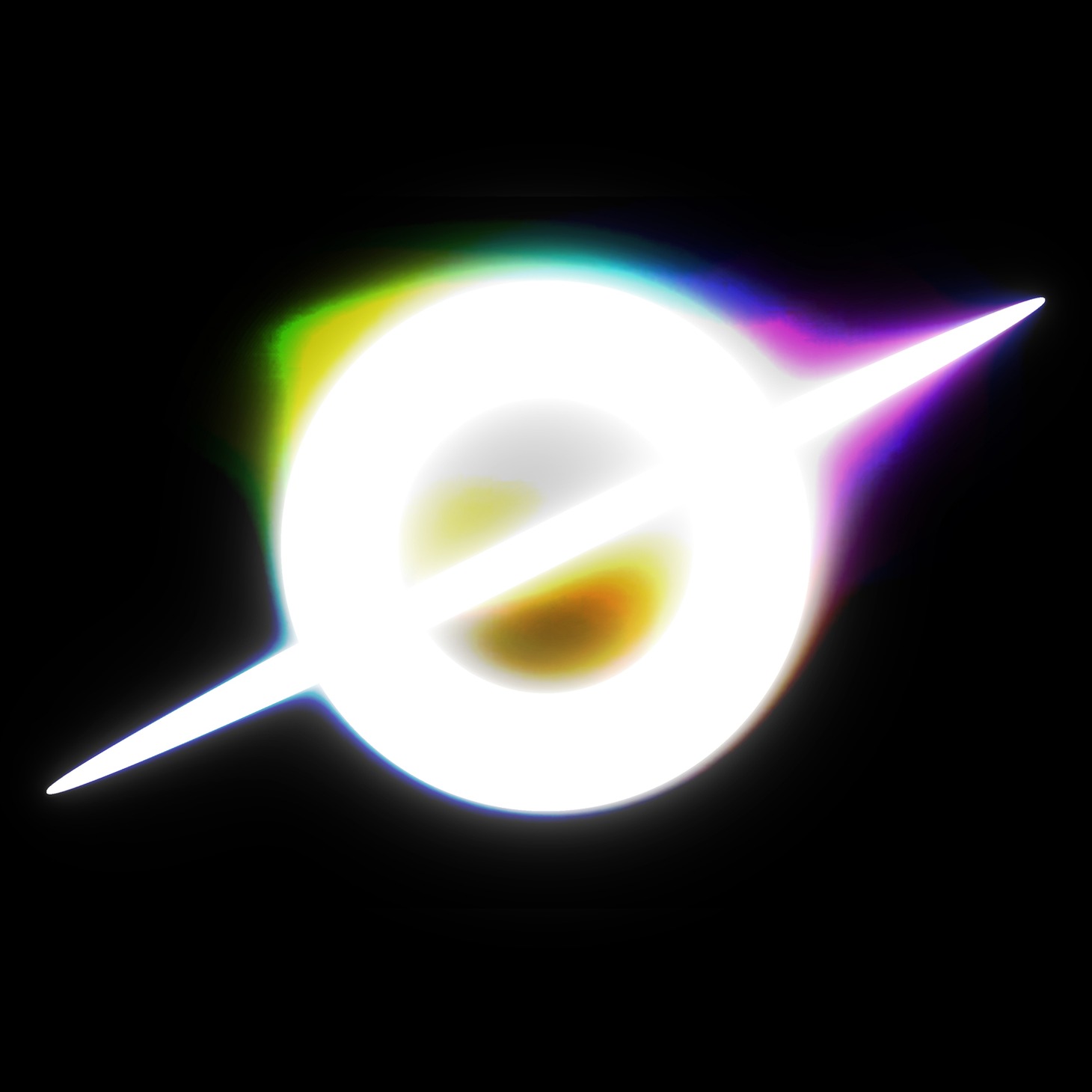 SPEED OF LIGHTS