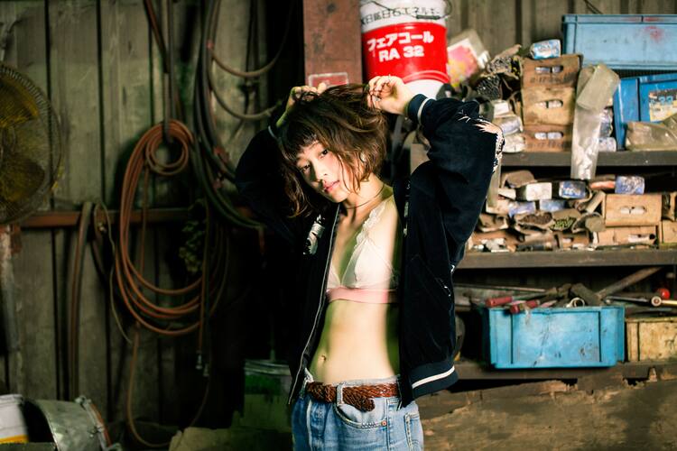 水曜日のカンパネラのメジャーデビュー作は「UMA」、未確認ツアーも  