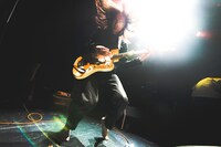 オータケコーハン（G）