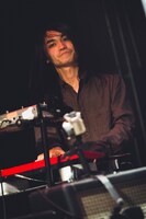 ベントラーカオル（Key）