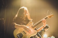 オータケコーハン