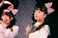 「ロッカジャポニカinラフォーレミュージアム原宿！」の様子。（撮影：笹森健一）