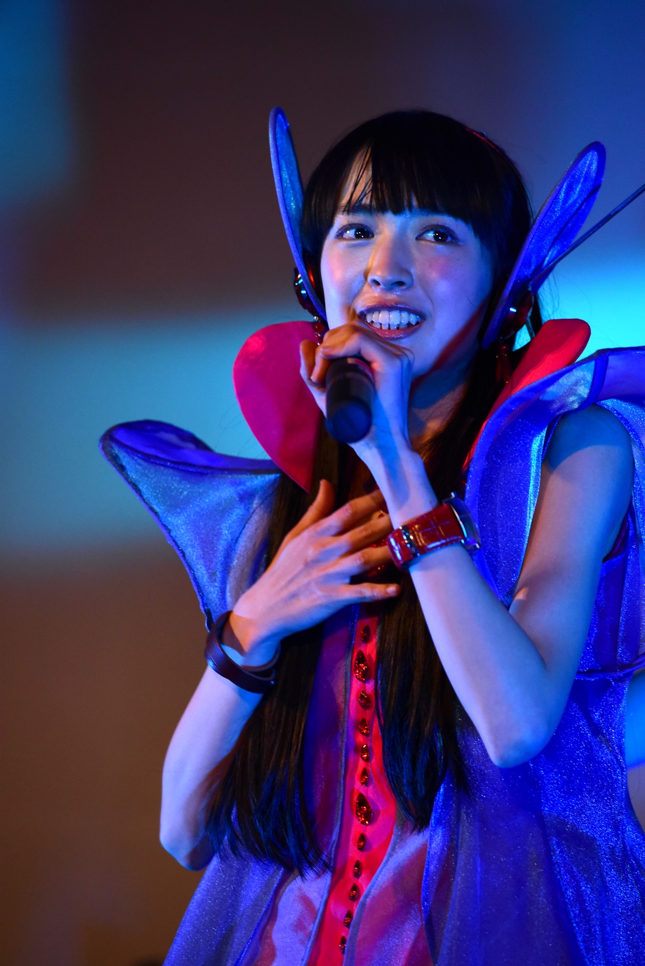 浜田彩加