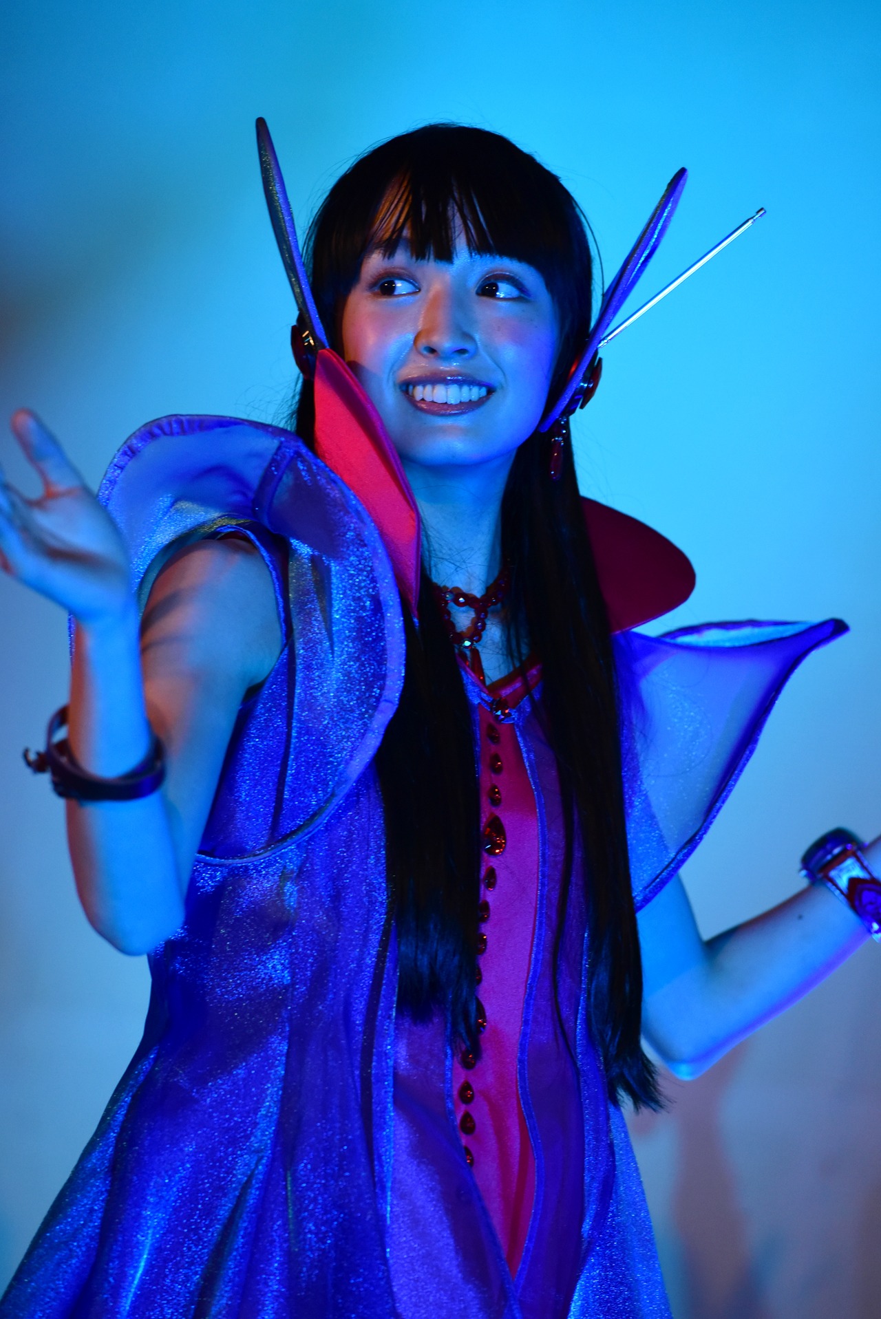 浜田彩加