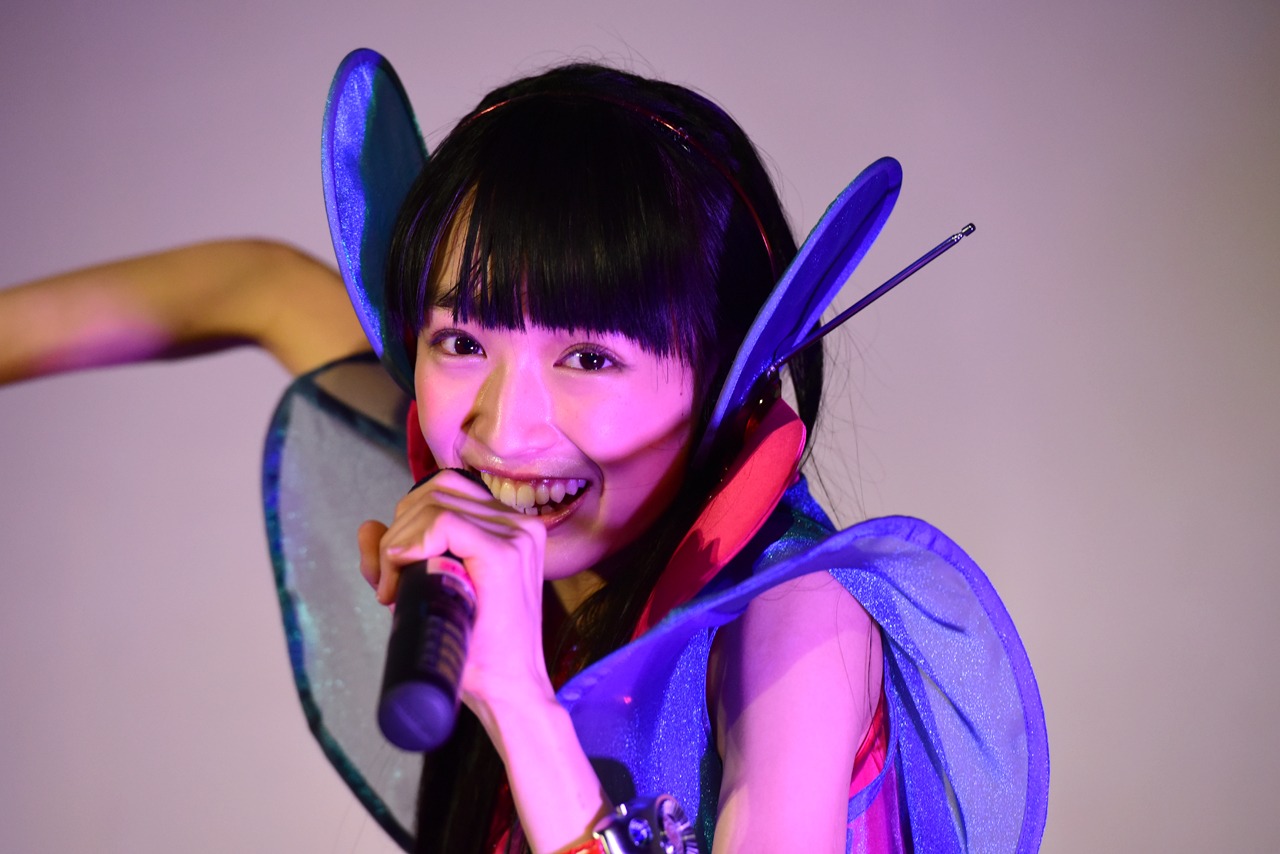 浜田彩加