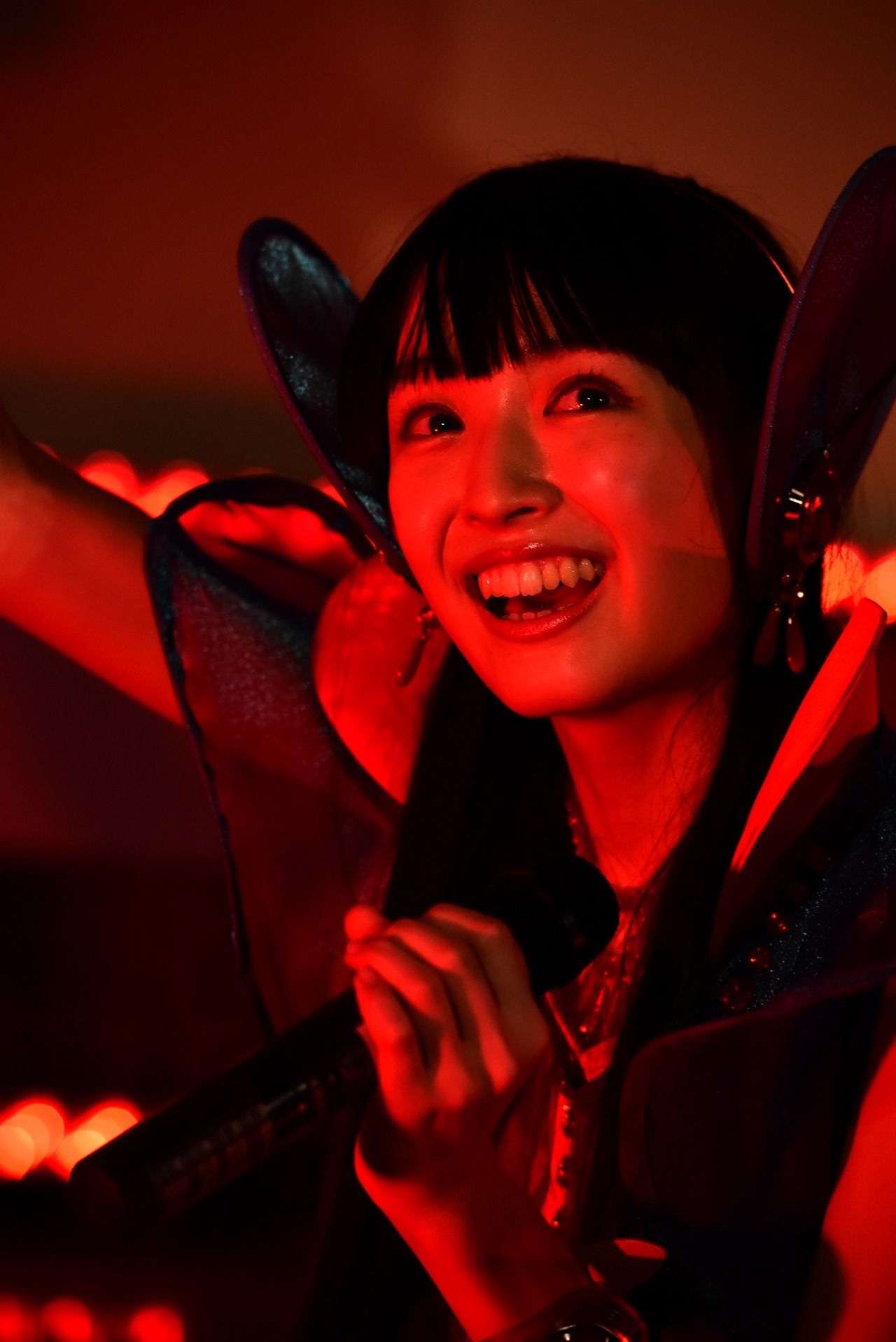 浜田彩加