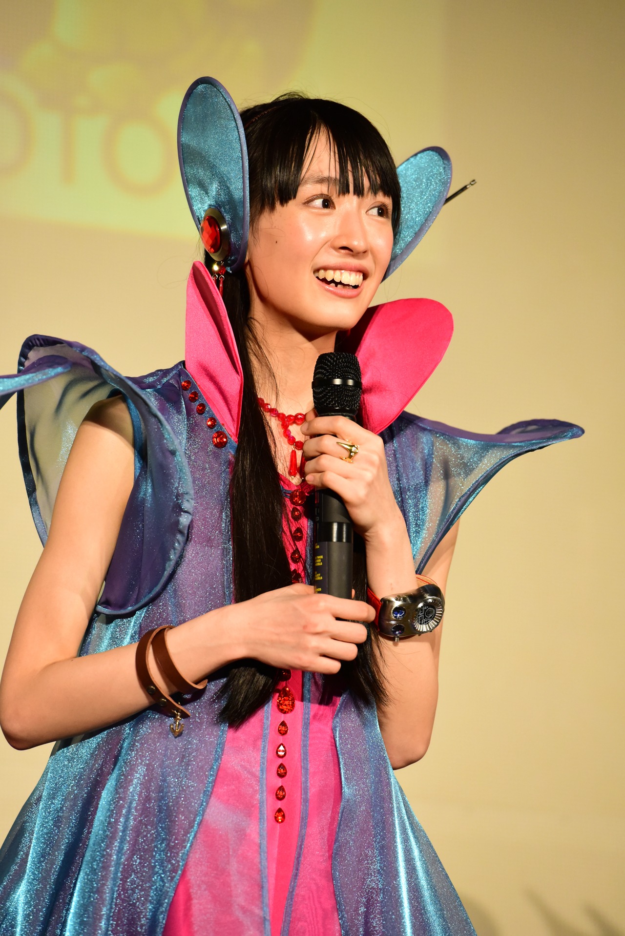 浜田彩加