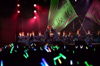 欅坂46