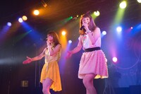 チャオ ベッラ チンクエッティ（写真提供：アップフロント）