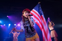 チャオ ベッラ チンクエッティ（写真提供：アップフロント）