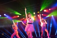 チャオ ベッラ チンクエッティ（写真提供：アップフロント）